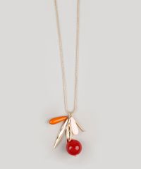 Colar-Feminino-Longo-com-Pingentes-Coloridos-Dourado-9034337-Dourado_1