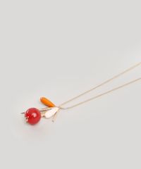 Colar-Feminino-Longo-com-Pingentes-Coloridos-Dourado-9034337-Dourado_3