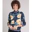 Jaqueta-Bomber-Feminina-Esportiva-Ace-Brasil-Floral-com-Bolsos-Manga-Longa-Azul-Marinho-9180421-Azul_Marinho_1