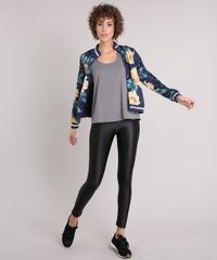 Jaqueta-Bomber-Feminina-Esportiva-Ace-Brasil-Floral-com-Bolsos-Manga-Longa-Azul-Marinho-9180421-Azul_Marinho_3