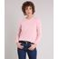 Sueter-Feminino-Basico-em-Trico-Felpudo-Manga-Longa-Decote-Redondo-Rose-8833894-Rose_1