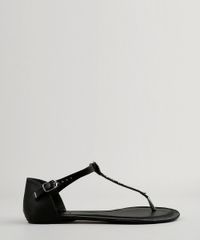 Rasteira-Feminina-com-Strass-Preto-9166164-Preto_1