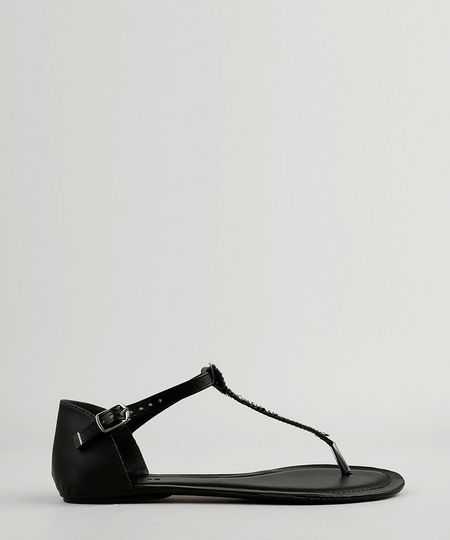 Rasteira-Feminina-com-Strass-Preto-9166164-Preto_1