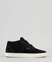 Tenis-Masculino-Cano-Alto-Ollie-com-Pespontos-Preto-9130959-Preto_1