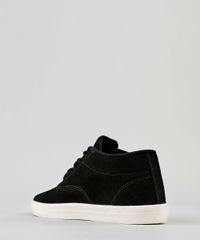 Tenis-Masculino-Cano-Alto-Ollie-com-Pespontos-Preto-9130959-Preto_3
