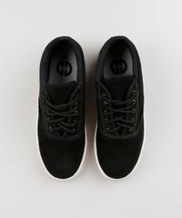 Tenis-Masculino-Cano-Alto-Ollie-com-Pespontos-Preto-9130959-Preto_4