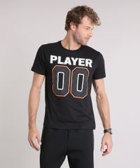 Camiseta-Masculina-Esportiva-Ace--Player-00--Manga-Curta-Gola-Careca-Preta-9079721-Preto_1 Camiseta-Masculina-Esportiva-Ace--Player-00--Manga-Curta-Gola-Careca-Preta-9079721-Preto_1