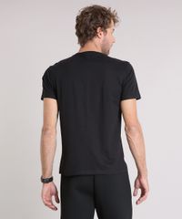 Camiseta-Masculina-Esportiva-Ace--Player-00--Manga-Curta-Gola-Careca-Preta-9079721-Preto_2 Camiseta-Masculina-Esportiva-Ace--Player-00--Manga-Curta-Gola-Careca-Preta-9079721-Preto_2