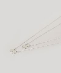 Kit-de-2-Colares-Namorados-Quebra-Cabeca-Prateado-9161140-Prateado_3