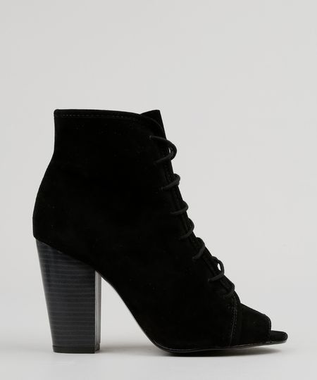 Bota-Ankle-Boot-Feminina-com-Amarracao-Salto-Alto-Preta-9083467-Preto_1 Bota-Ankle-Boot-Feminina-com-Amarracao-Salto-Alto-Preta-9083467-Preto_1