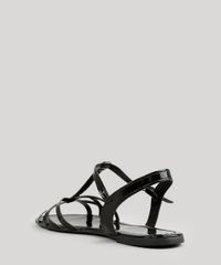 Rasteira-Feminina-com-Recortes-em-Verniz-Preto-9213076-Preto_3 Rasteira-Feminina-com-Recortes-em-Verniz-Preto-9213076-Preto_3