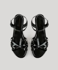 Rasteira-Feminina-com-Recortes-em-Verniz-Preto-9213076-Preto_4 Rasteira-Feminina-com-Recortes-em-Verniz-Preto-9213076-Preto_4