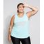 Regata-Feminina-Plus-Size-Esportiva-Ace--Running-Fast--Verde-9982056-Verde_1