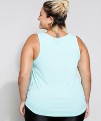 Regata-Feminina-Plus-Size-Esportiva-Ace--Running-Fast--Verde-9982056-Verde_2 Regata-Feminina-Plus-Size-Esportiva-Ace--Running-Fast--Verde-9982056-Verde_2