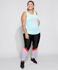 Regata-Feminina-Plus-Size-Esportiva-Ace--Running-Fast--Verde-9982056-Verde_3 Regata-Feminina-Plus-Size-Esportiva-Ace--Running-Fast--Verde-9982056-Verde_3