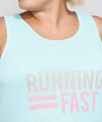 Regata-Feminina-Plus-Size-Esportiva-Ace--Running-Fast--Verde-9982056-Verde_4 Regata-Feminina-Plus-Size-Esportiva-Ace--Running-Fast--Verde-9982056-Verde_4