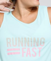 Regata-Feminina-Plus-Size-Esportiva-Ace--Running-Fast--Verde-9982056-Verde_6 Regata-Feminina-Plus-Size-Esportiva-Ace--Running-Fast--Verde-9982056-Verde_6