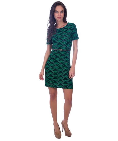 8071339-VERDE-P_1