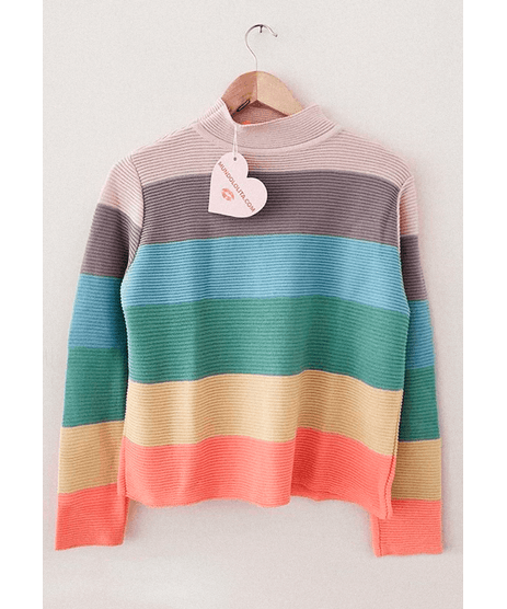 c&a blusa de frio feminina