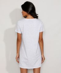 Camisola-Feminina-Aliens-Toy-Story-Manga-Curta-Cinza-Mescla-9972756-Cinza_Mescla_3 Camisola-Feminina-Aliens-Toy-Story-Manga-Curta-Cinza-Mescla-9972756-Cinza_Mescla_3