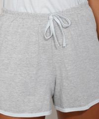 Pijama-Feminino-Manga-Curta-Scooby-Doo-Azul-Claro-9971451-Azul_Claro_5