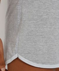 Pijama-Feminino-Manga-Curta-Scooby-Doo-Azul-Claro-9971451-Azul_Claro_6