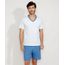 Pijama-Masculino-Lupo-com-Listras-Manga-Curta-Branco-9971833-Branco_1