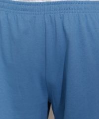 Pijama-Masculino-Lupo-com-Listras-Manga-Curta-Branco-9971833-Branco_3