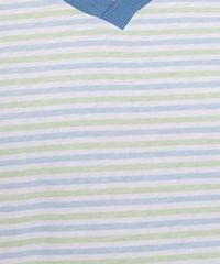 Pijama-Masculino-Lupo-com-Listras-Manga-Curta-Branco-9971833-Branco_5