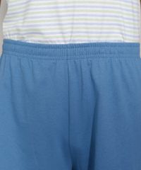 Pijama-Masculino-Lupo-com-Listras-Manga-Curta-Branco-9971833-Branco_6