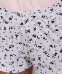 Pijama-Feminino-Regata--Home-is-Where-Your-Dog-is--Rosa-Claro-9972749-Rosa_Claro_4