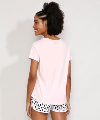 Pijama-Feminino-Manga-Curta-101-Dalmatas-Rosa-Claro-9972755-Rosa_Claro_3