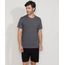 Pijama-Masculino-Manga-Curta-Cinza-Mescla-Escuro-9982776-Cinza_Mescla_Escuro_1