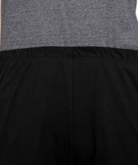 Pijama-Masculino-Manga-Curta-Cinza-Mescla-Escuro-9982776-Cinza_Mescla_Escuro_3