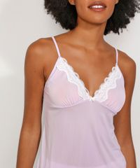 Short-Doll-Feminino-com-Renda-Lilas-9982930-Lilas_3