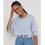 Blusa-de-Moletom-Feminina-Basica-Ampla-Cropped-Decote-Redondo-Azul-Claro-9980051-Azul_Claro_1