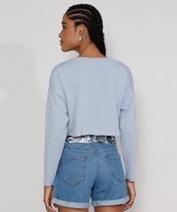 Blusa-de-Moletom-Feminina-Basica-Ampla-Cropped-Decote-Redondo-Azul-Claro-9980051-Azul_Claro_2