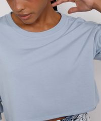 Blusa-de-Moletom-Feminina-Basica-Ampla-Cropped-Decote-Redondo-Azul-Claro-9980051-Azul_Claro_5