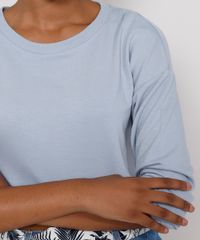 Blusa-de-Moletom-Feminina-Basica-Ampla-Cropped-Decote-Redondo-Azul-Claro-9980051-Azul_Claro_6