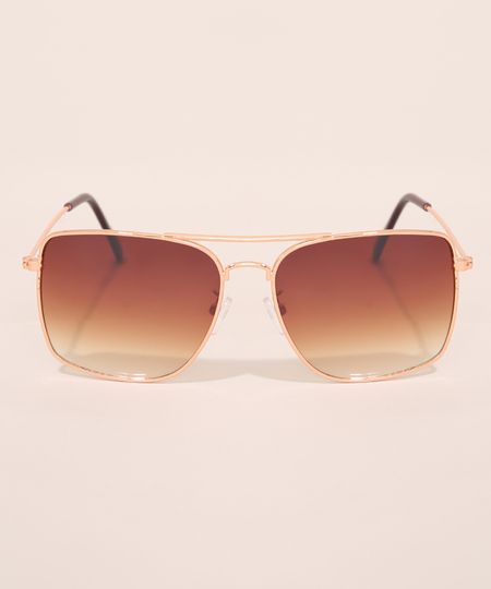 Oculos-de-Sol-Feminino-Quadrado-Oneself-Rose-9982745-Rose_1 Oculos-de-Sol-Feminino-Quadrado-Oneself-Rose-9982745-Rose_1
