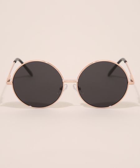 Oculos-de-Sol-Infantil-Redondo-Oneself-Rose-9982752-Rose_1 Oculos-de-Sol-Infantil-Redondo-Oneself-Rose-9982752-Rose_1