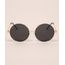 Oculos-de-Sol-Infantil-Redondo-Oneself-Rose-9982752-Rose_1