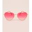 Oculos-de-Sol-Infantil-Coracao-Oneself-Rose-9982754-Rose_1