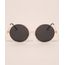 Oculos-de-Sol-Infantil-Redondo-Oneself-Rose-9982755-Rose_1