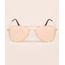 Oculos-de-Sol-Feminino-Aviador-Oneself--Rose-9982756-Rose_1
