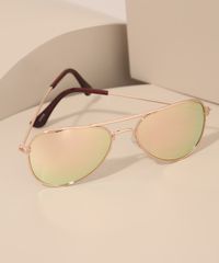 Oculos-de-Sol-Feminino-Aviador-Oneself--Rose-9982756-Rose_2