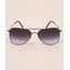 Oculos-de-Sol-Infantil-Aviador-Oneself-Preto-9982757-Preto_1