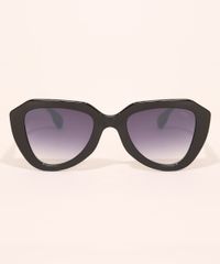 Oculos-de-Sol-Feminino-Geometrico-Yessica-Preto-9983807-Preto_1