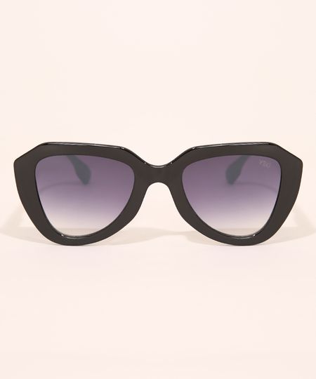 Oculos-de-Sol-Feminino-Geometrico-Yessica-Preto-9983807-Preto_1