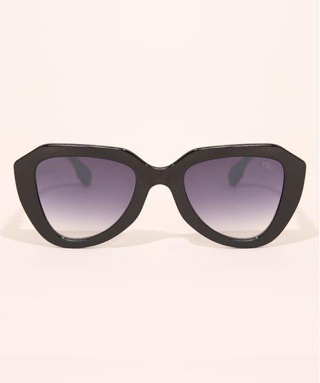 Oculos-de-Sol-Feminino-Geometrico-Yessica-Preto-9983807-Preto_1